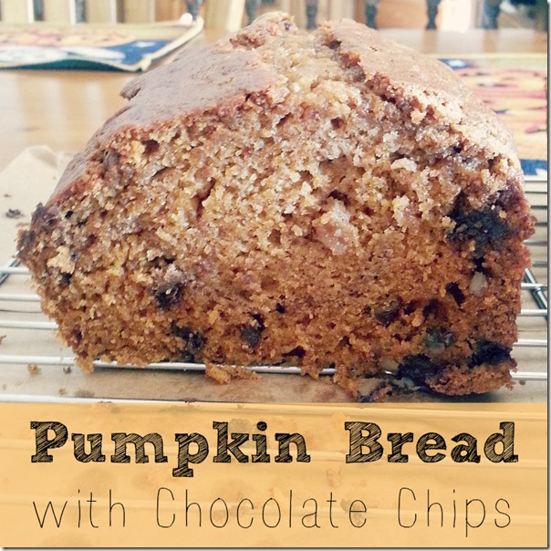 Pumpkin_Bread_with_Chocolate_Chips