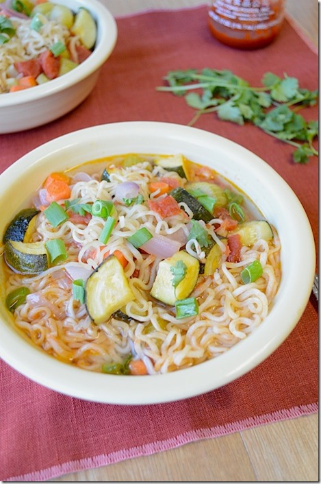 Ramen-Vegetable-Soup-7