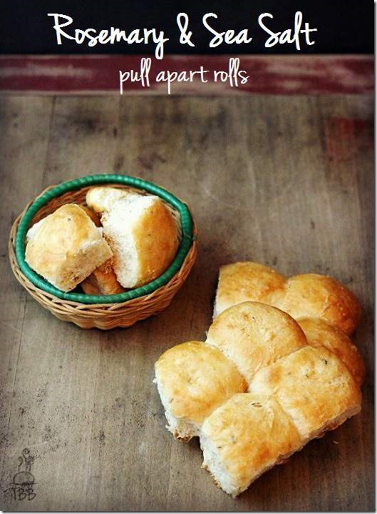 Rosemary-and-Sea-Salt-pull-apart-rolls