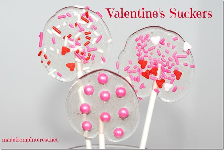 Valentine-Suckers-for-your-sweethearts-1024x685