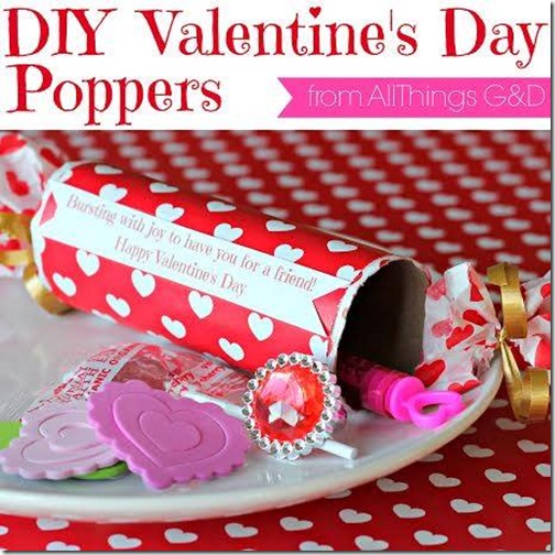 Valentines-Day-Poppers