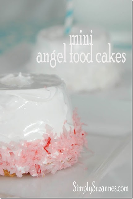 angel-food-cake-valentine-dessert