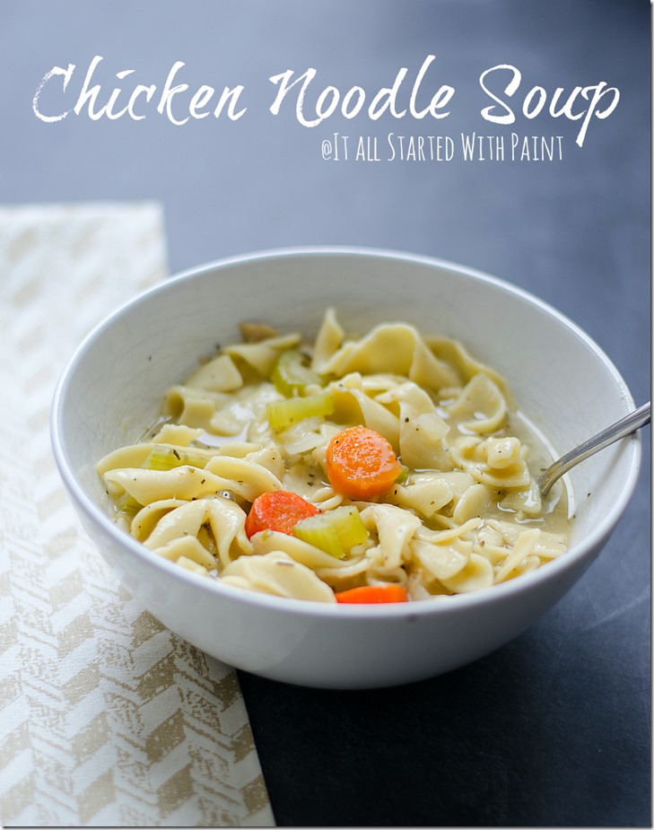 chicken-noodle-soup-recipe-7