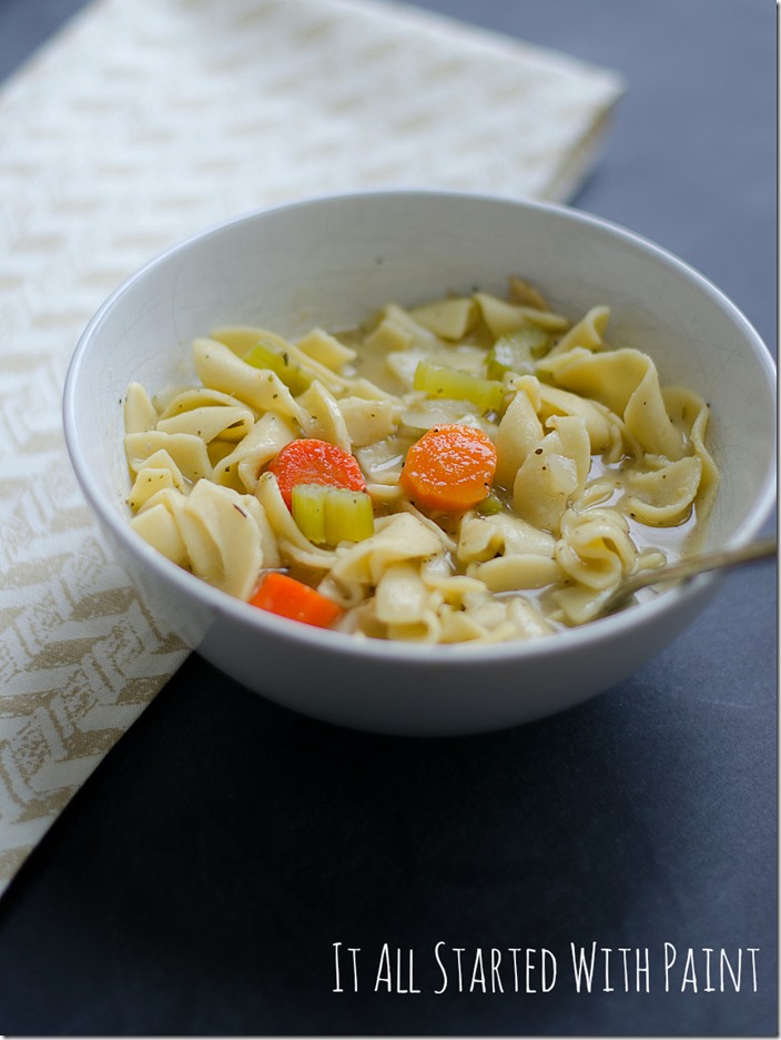 chicken-noodle-soup-recipe-9 2