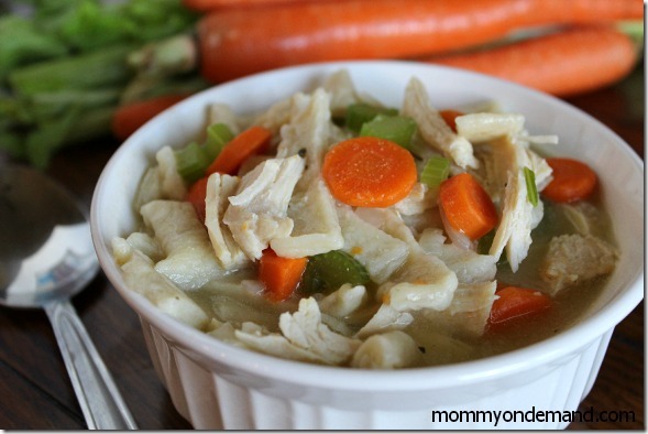 chicken-noodle-soup-recipe