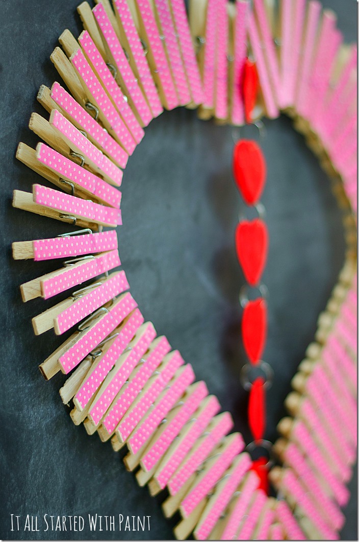 clothespin-heart-wreath-how-to-make-3 2