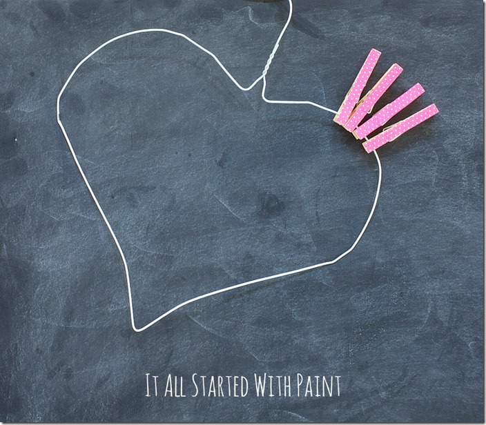 clothespin-heart-wreath-how-to-make 3-2