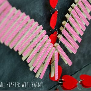 valentine-wreath-idea