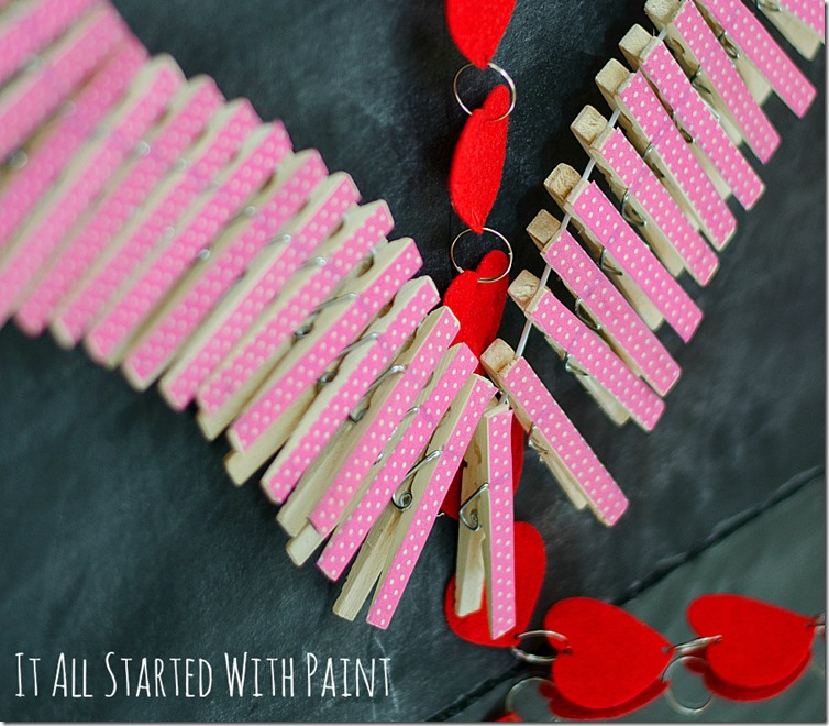 clothespin-heart-wreath-how-to-make-5 2 3