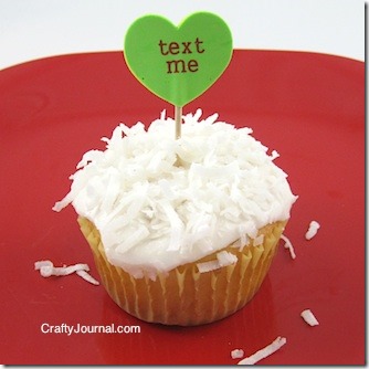 conversation-heart-cupcakes12w-330x330