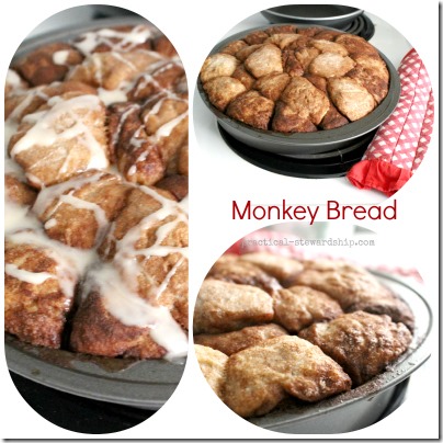 crock-pot-monkey-bread