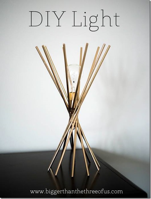 diy-light-from-candle-sticks