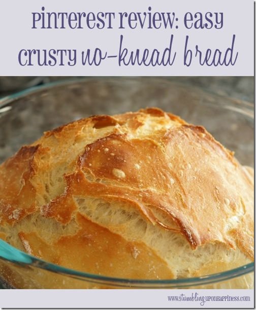 easy-no-knead-bread