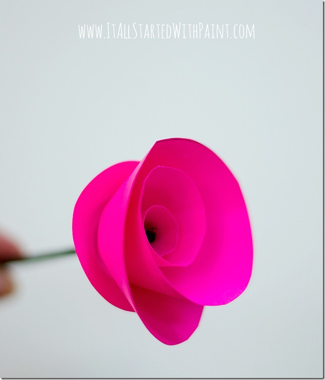 how-to-make-paper-roses-11