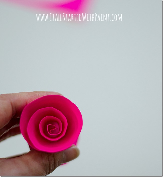 how-to-make-paper-roses-2