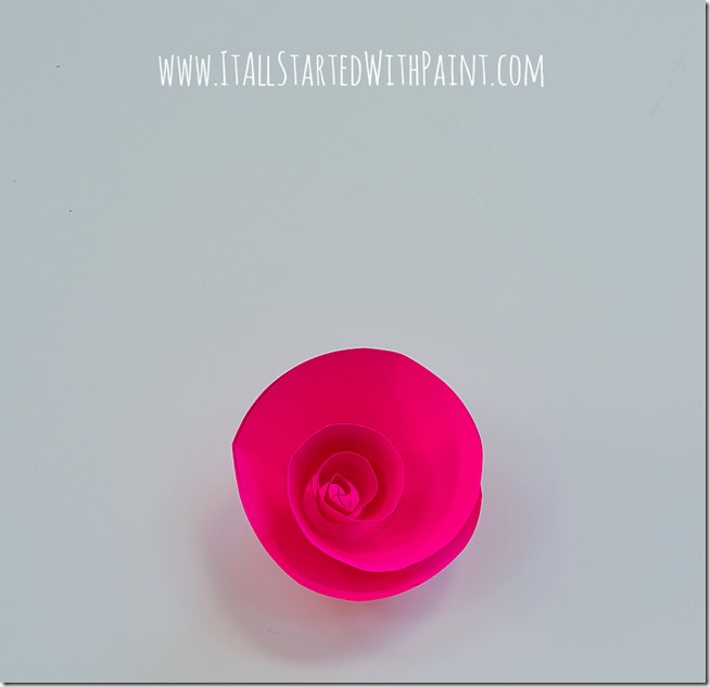 how-to-make-paper-roses-5