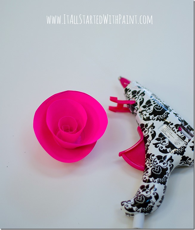 how-to-make-paper-roses-9