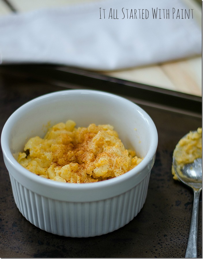 macaroni-cheese-crock-pot-recipe-11 2