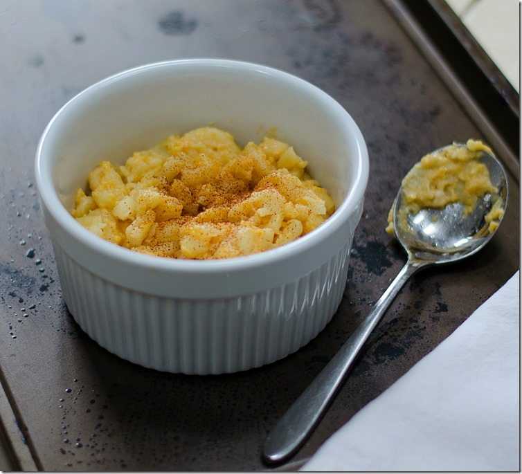 macaroni-cheese-crock-pot-recipe-12