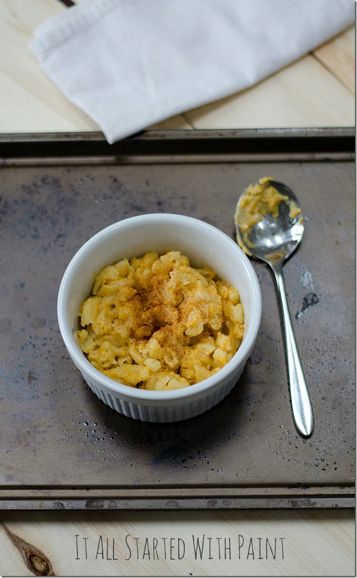 macaroni-cheese-crock-pot-recipe-3