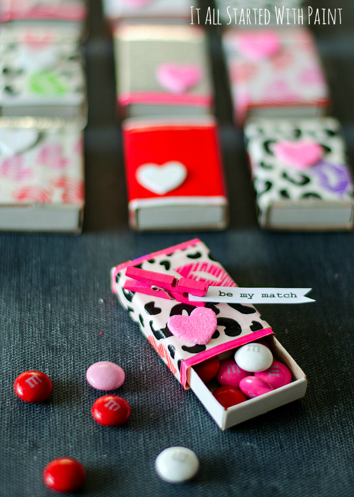 matchbox-valentines-duct-tape-6 2