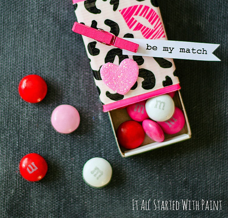 duck-tape-valentine-craft-idea