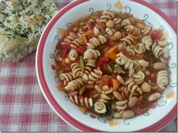 minestrone-soup-recipe