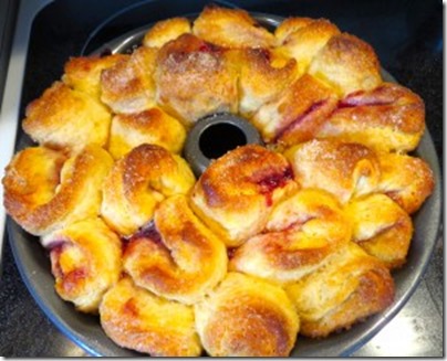 monkey-bread-recipe