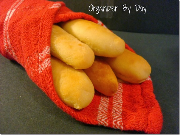 olive-garden-bread-stick-recipe