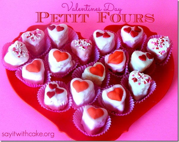 petit-fours-1024x811 (2)