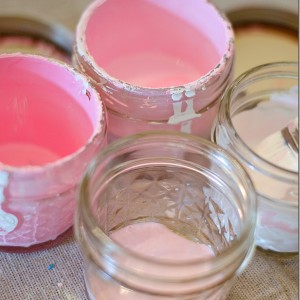pink-paint-for-mason-jars_thumb.jpg