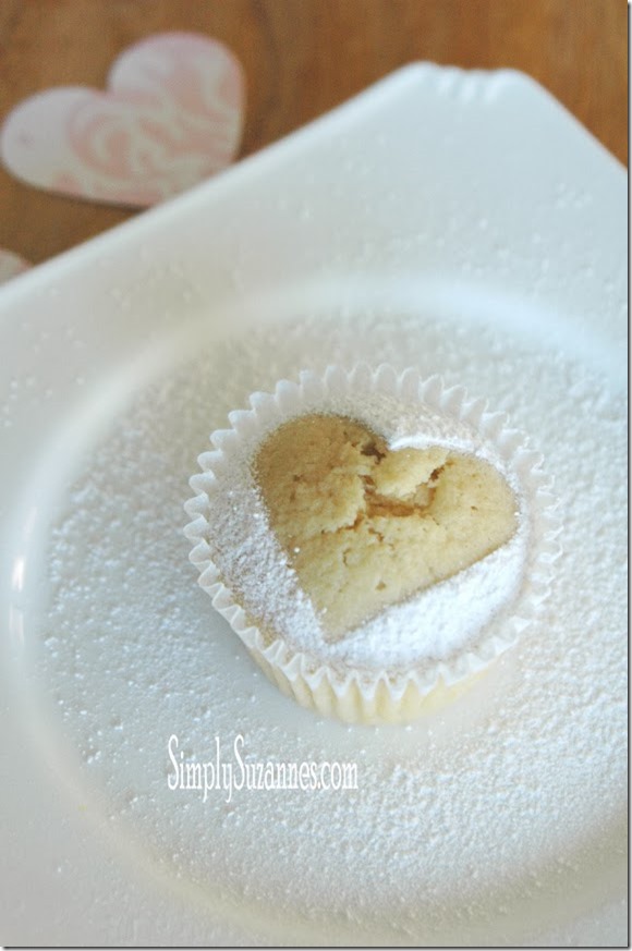 pound-cake-cupcakes-with-hearts