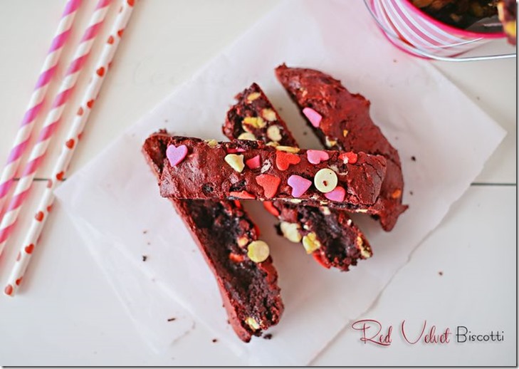 red-velvet-biscotti-recipe