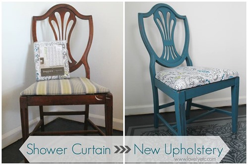 reupholster-a-chair