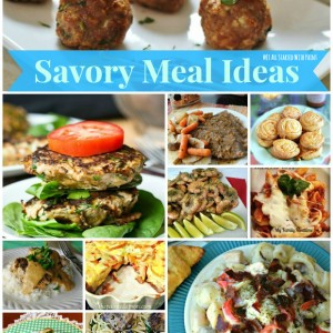 main-dish-recipe-ideas