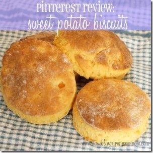 sweet-potato-biscuits