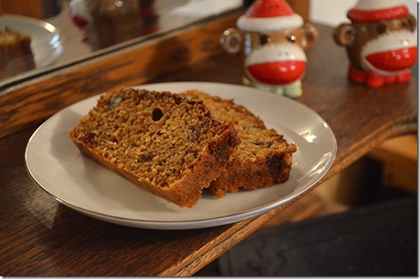 tea-bread-recipe