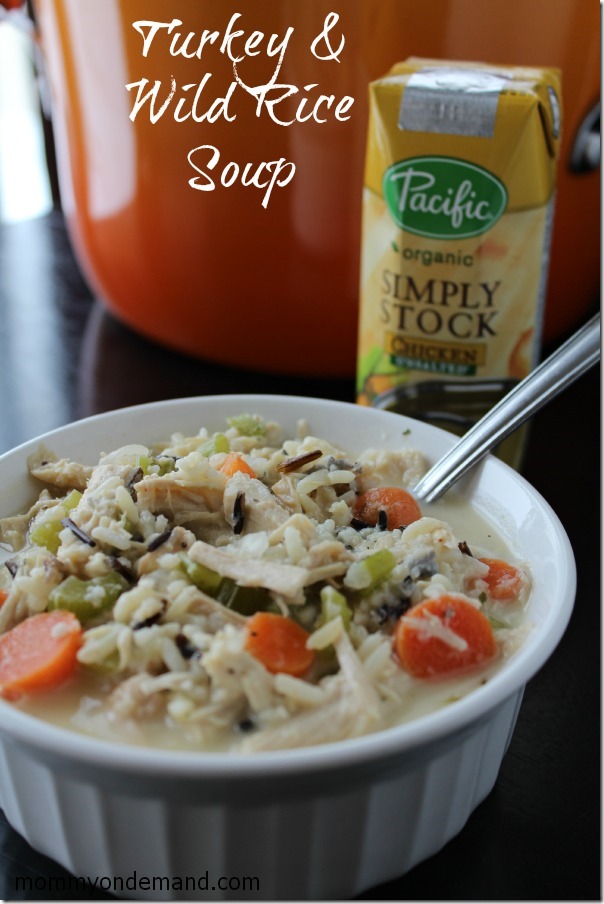 turkey-wild-rice-soup