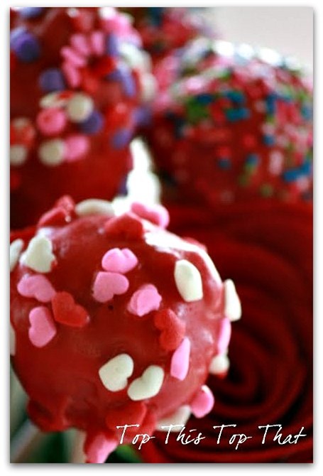valentine-cake-pops-top-this-top-that