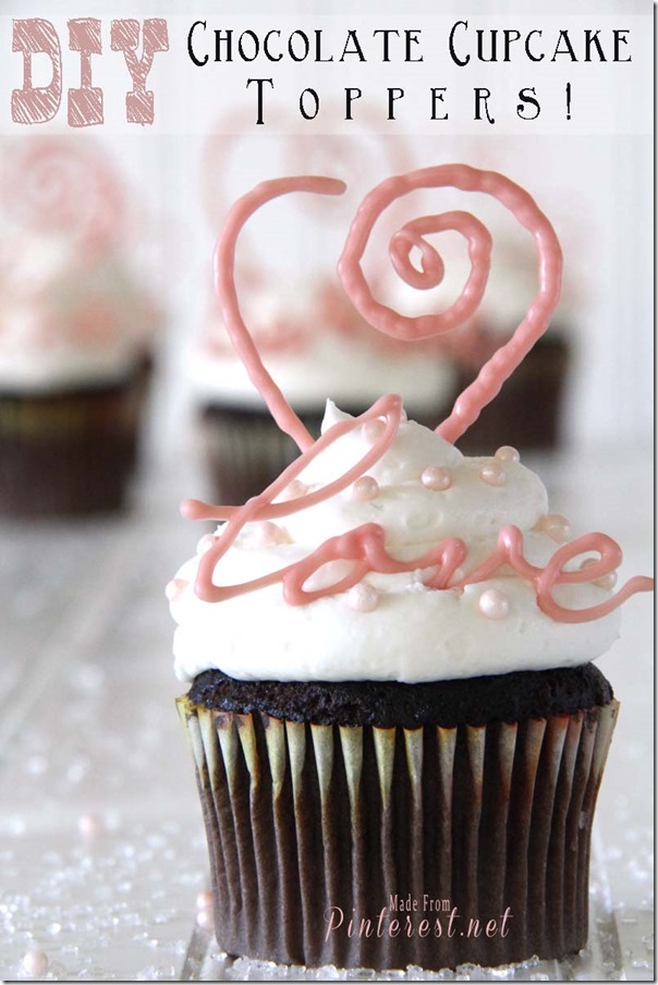 valentines-cupcake-toppers