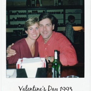 valentines-day-1993-mike-and-linda_thumb.jpg