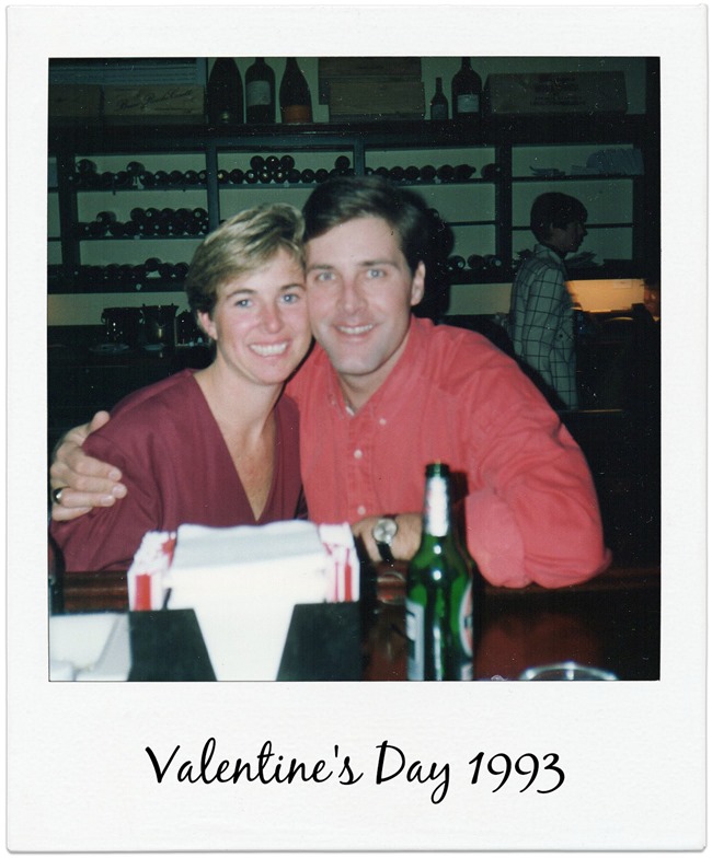 valentines-day-1993-mike-and-linda