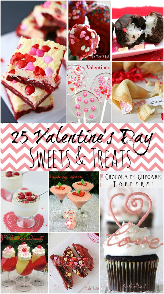 valentines-day-dessert-recipes 2