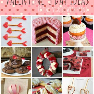 valentine-day-ideas
