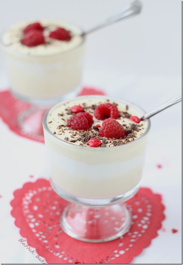 white-chocolate-mousse_2