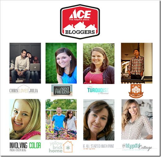 AceBloggers2014