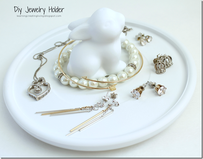 Jewelry Holder2