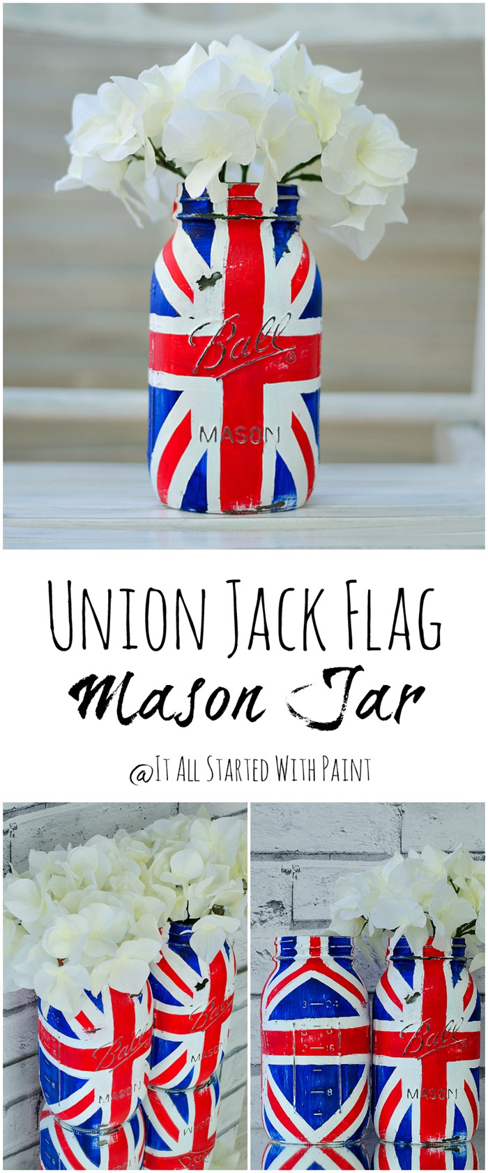Union-Jack-Flag-Mason-Jar-Painted-Distressed-How-To-Make
