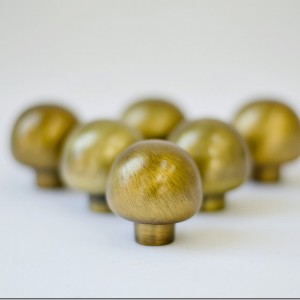 brass-gold-knobs-for-dresser_thumb.jpg