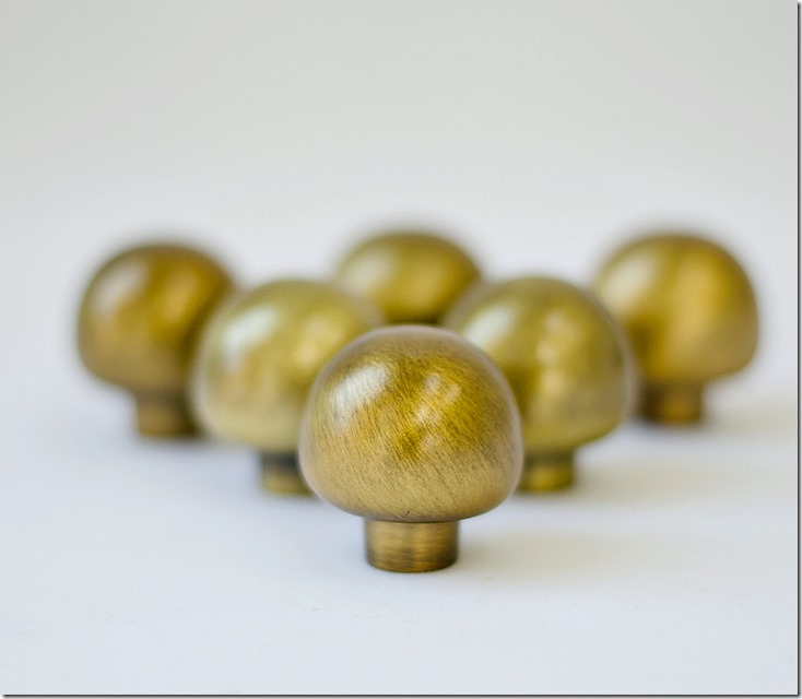 brass-gold-knobs-for-dresser